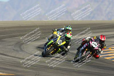 media/Nov-16-2024-CVMA (Sat) [[0e4bb1f32f]]/Race 8-Supersport Middleweight/